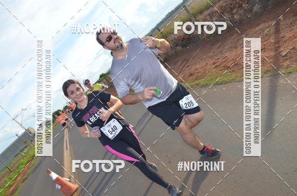 Buy your photos of the event1 Beer Run Expo guas on Fotop