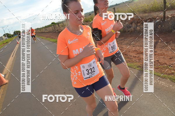 Buy your photos of the event1 Beer Run Expo guas on Fotop