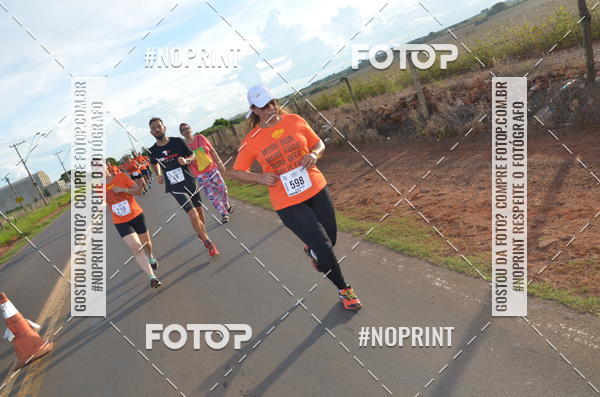 Buy your photos of the event1 Beer Run Expo guas on Fotop