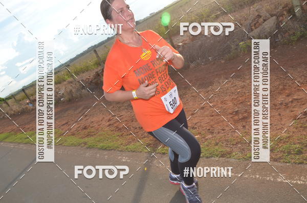 Buy your photos of the event1 Beer Run Expo guas on Fotop