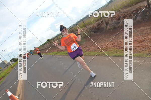 Buy your photos of the event1 Beer Run Expo guas on Fotop