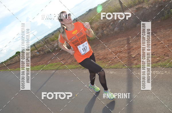 Buy your photos of the event1 Beer Run Expo guas on Fotop