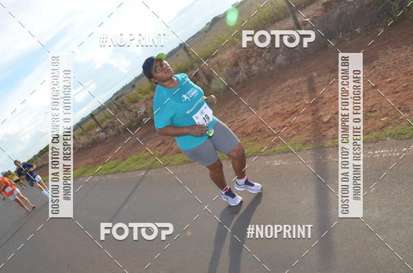 Buy your photos of the event1 Beer Run Expo guas on Fotop