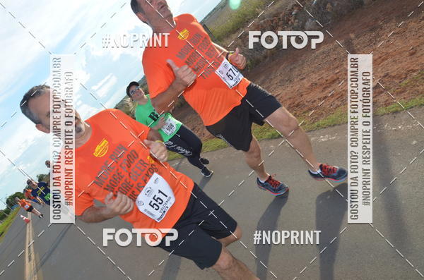 Buy your photos of the event1 Beer Run Expo guas on Fotop
