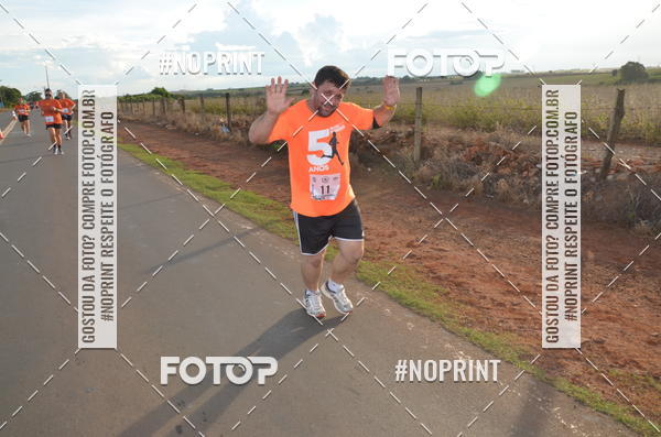 Buy your photos of the event1 Beer Run Expo guas on Fotop