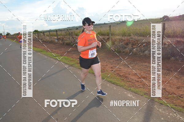 Buy your photos of the event1 Beer Run Expo guas on Fotop