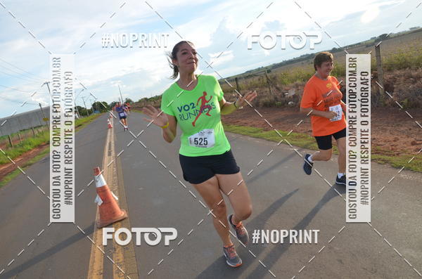 Buy your photos of the event1 Beer Run Expo guas on Fotop