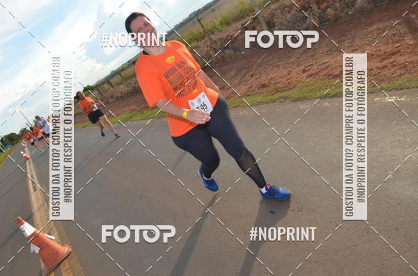 Buy your photos of the event1 Beer Run Expo guas on Fotop