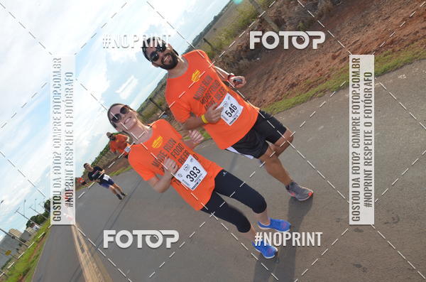 Buy your photos of the event1 Beer Run Expo guas on Fotop