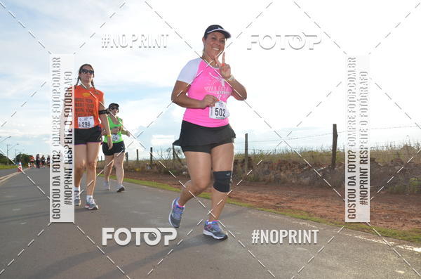 Buy your photos of the event1 Beer Run Expo guas on Fotop