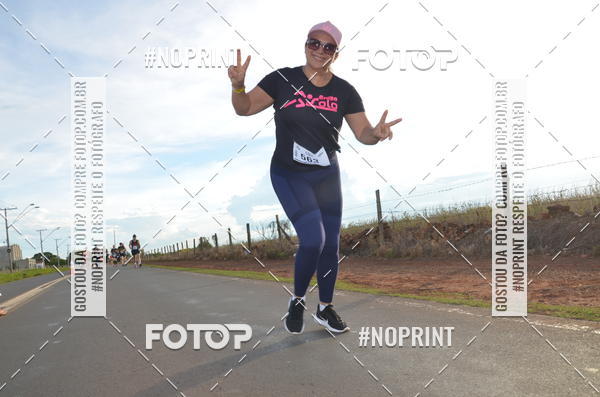 Buy your photos of the event1 Beer Run Expo guas on Fotop