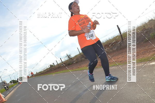 Buy your photos of the event1 Beer Run Expo guas on Fotop