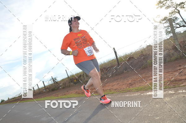 Buy your photos of the event1 Beer Run Expo guas on Fotop