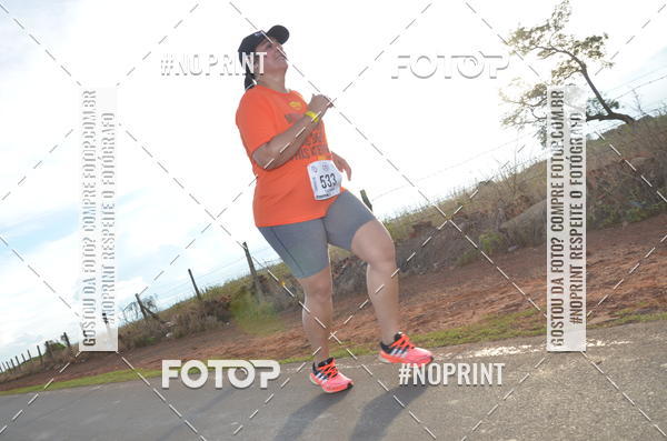 Buy your photos of the event1 Beer Run Expo guas on Fotop