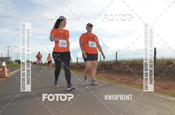 Buy your photos of the event1 Beer Run Expo guas on Fotop