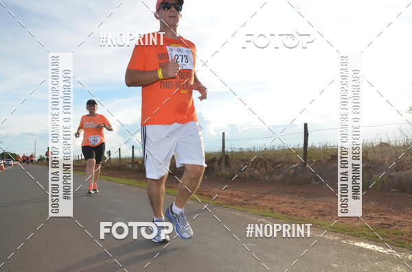 Buy your photos of the event1 Beer Run Expo guas on Fotop