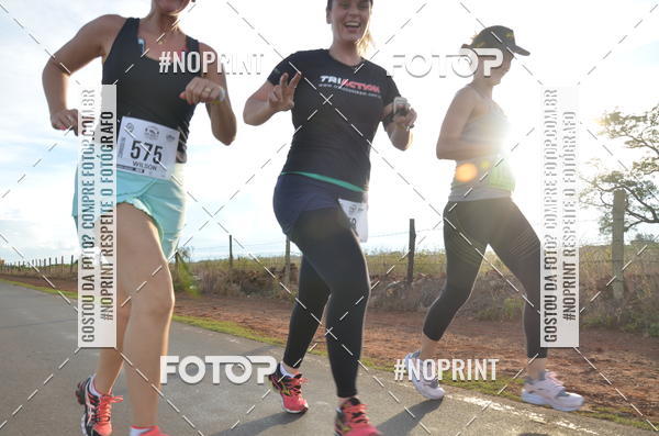 Buy your photos of the event1 Beer Run Expo guas on Fotop