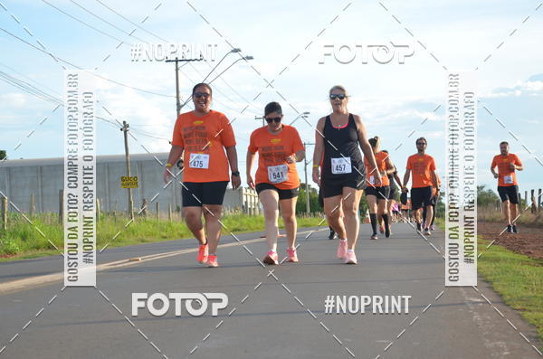 Buy your photos of the event1 Beer Run Expo guas on Fotop