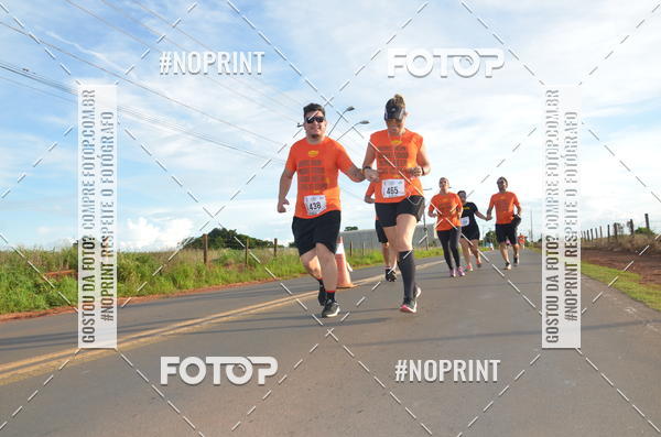 Buy your photos of the event1 Beer Run Expo guas on Fotop