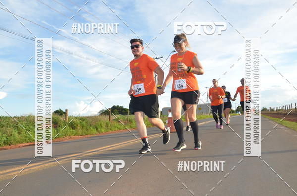 Buy your photos of the event1 Beer Run Expo guas on Fotop