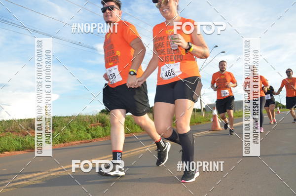 Buy your photos of the event1 Beer Run Expo guas on Fotop