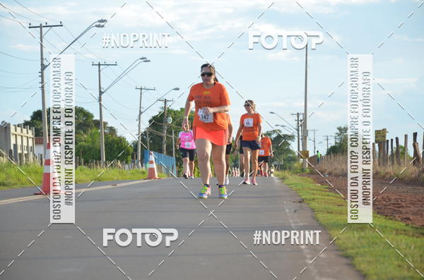 Buy your photos of the event1 Beer Run Expo guas on Fotop