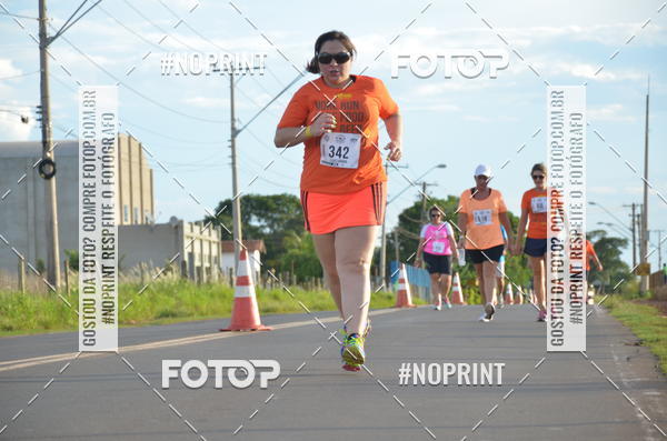 Buy your photos of the event1 Beer Run Expo guas on Fotop