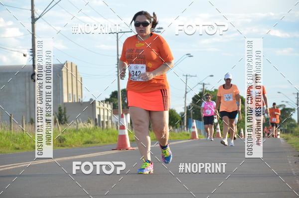 Buy your photos of the event1 Beer Run Expo guas on Fotop