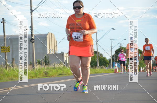 Buy your photos of the event1 Beer Run Expo guas on Fotop