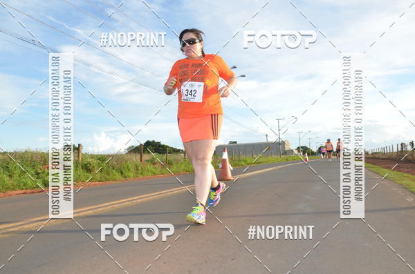 Buy your photos of the event1 Beer Run Expo guas on Fotop
