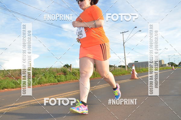 Buy your photos of the event1 Beer Run Expo guas on Fotop