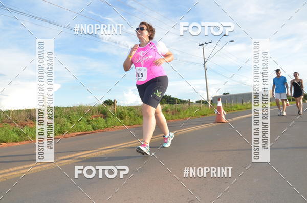 Buy your photos of the event1 Beer Run Expo guas on Fotop