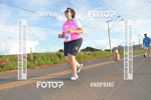 Buy your photos of the event1 Beer Run Expo guas on Fotop