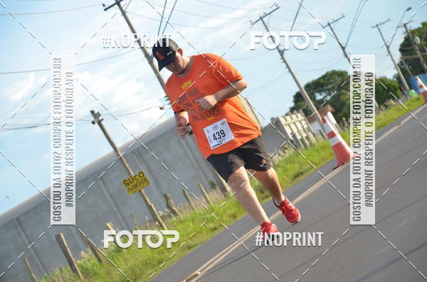 Buy your photos of the event1 Beer Run Expo guas on Fotop