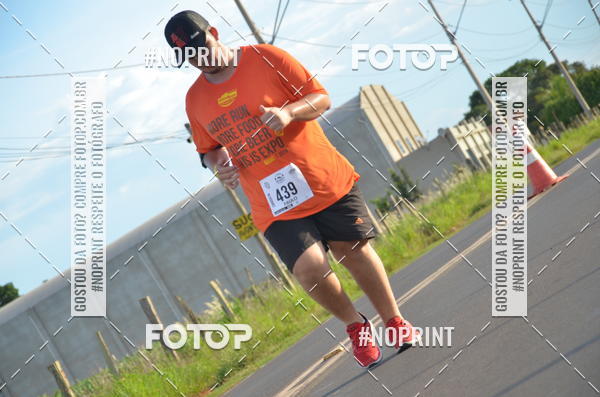 Buy your photos of the event1 Beer Run Expo guas on Fotop