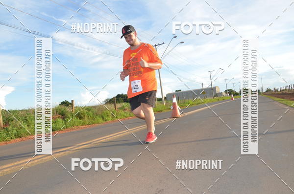Buy your photos of the event1 Beer Run Expo guas on Fotop