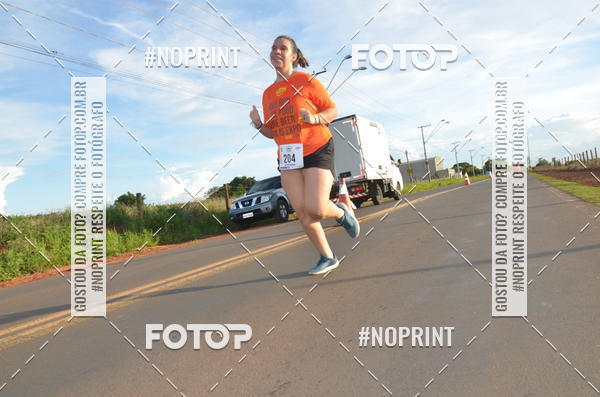 Buy your photos of the event1 Beer Run Expo guas on Fotop