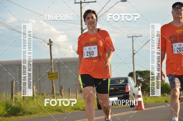 Buy your photos of the event1 Beer Run Expo guas on Fotop