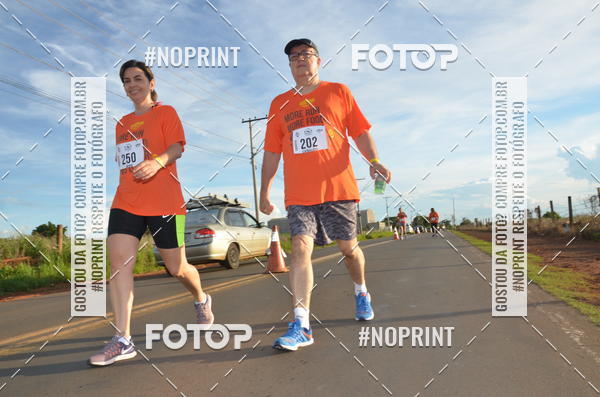 Buy your photos of the event1 Beer Run Expo guas on Fotop