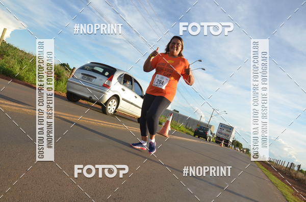 Buy your photos of the event1 Beer Run Expo guas on Fotop