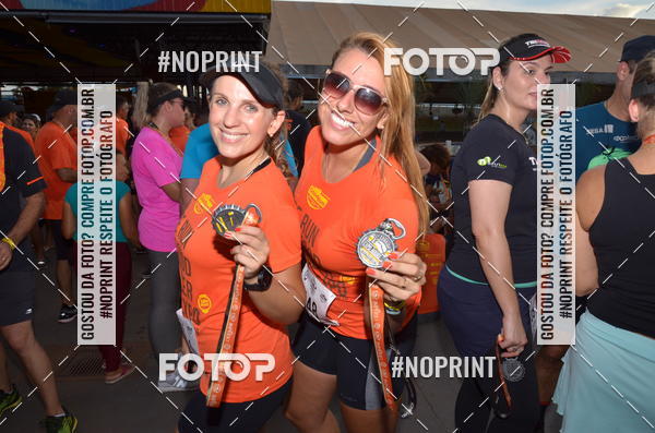 Buy your photos of the event1 Beer Run Expo guas on Fotop