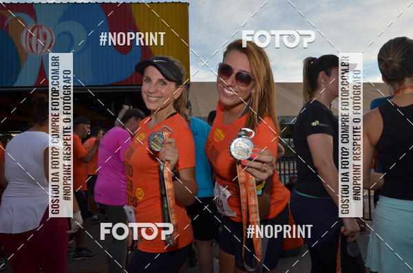 Buy your photos of the event1 Beer Run Expo guas on Fotop
