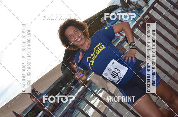 Buy your photos of the event1 Beer Run Expo guas on Fotop