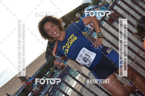 Buy your photos of the event1 Beer Run Expo guas on Fotop