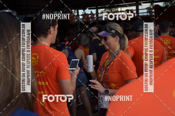 Buy your photos of the event1 Beer Run Expo guas on Fotop