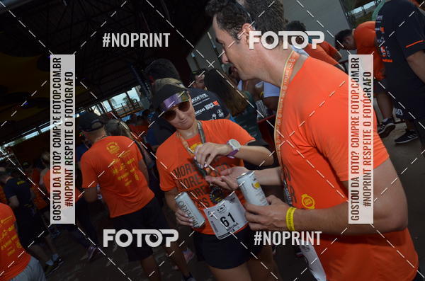 Buy your photos of the event1 Beer Run Expo guas on Fotop