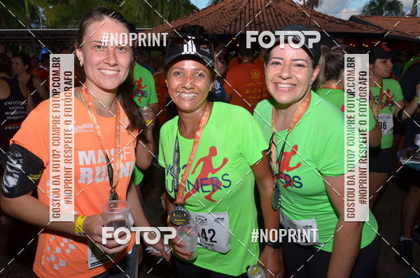 Buy your photos of the event1 Beer Run Expo guas on Fotop