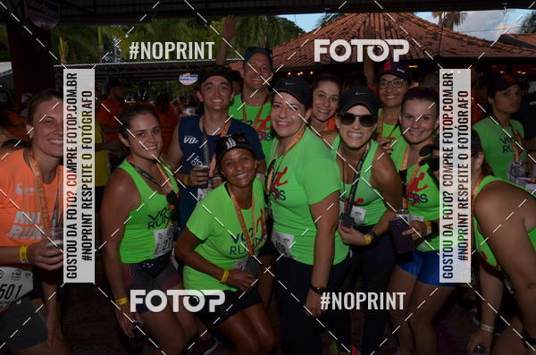 Buy your photos of the event1 Beer Run Expo guas on Fotop