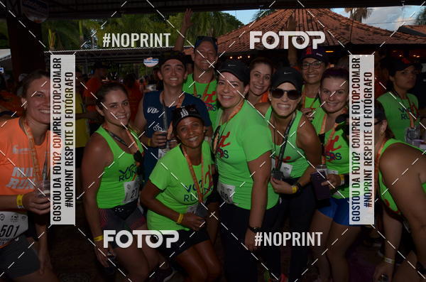 Buy your photos of the event1 Beer Run Expo guas on Fotop