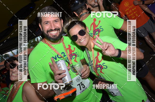 Buy your photos of the event1 Beer Run Expo guas on Fotop